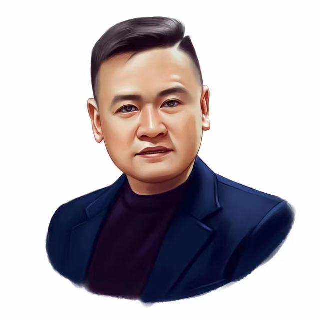 70后女人微信头像职业女性(微信头像：职场女性风采)-第2张图片-丝路图片网