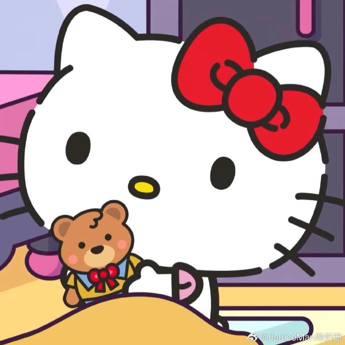卡通钢铁侠头像图片(创意铁人头图)-第1张图片-丝路图片网 卡通钢铁侠头像图片(创意铁人头图)-第1张图片-丝路图片网