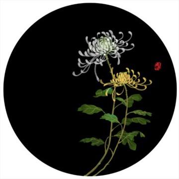 50后微信头像(中老年微信头像)-第2张图片-丝路图片网