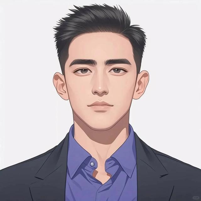 70后微信头像女(七零后女性微信头像风格)-第2张图片-丝路图片网