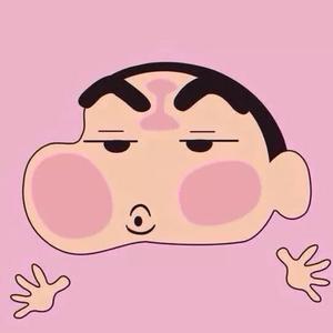 小女孩卡通头像白底-第2张图片-丝路图片网