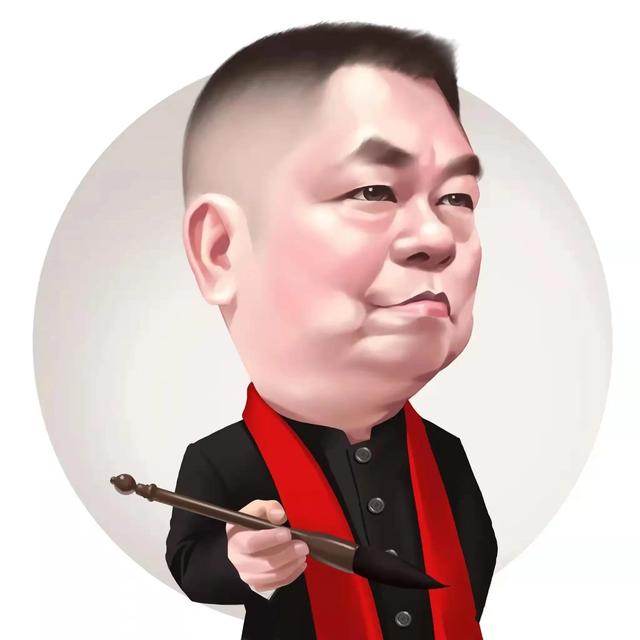 70后女人最适合的头像好运(70后女性吉祥头像推荐)-第1张图片-丝路图片网