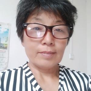 40至50岁头像男大全霸气(成熟男性魅力头像集)-第2张图片-丝路图片网