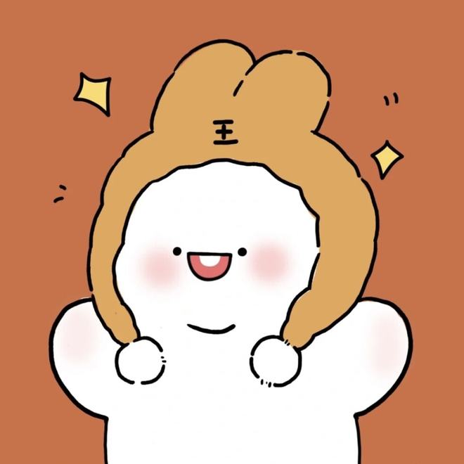 动漫人物头像甜酷少女(甜酷少女动漫形象)-第1张图片-丝路图片网