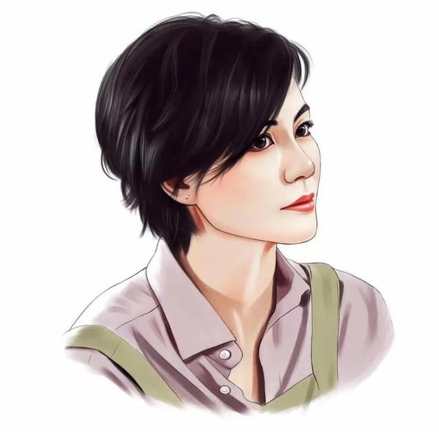 70后女性微信头像(70后女性微信头像)-第2张图片-丝路图片网 70后女性微信头像(70后女性微信头像)-第2张图片-丝路图片网