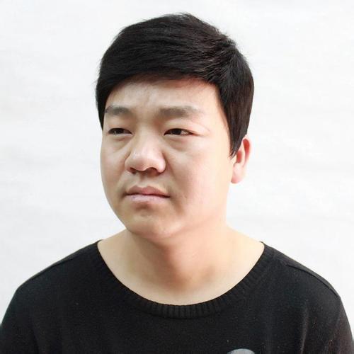 微信头像70后男人专用(70后男士微信头像精选)-第2张图片-丝路图片网