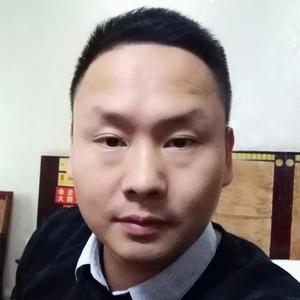 适合中年女人头像和网名(中年女头像网名适配)-第1张图片-丝路图片网