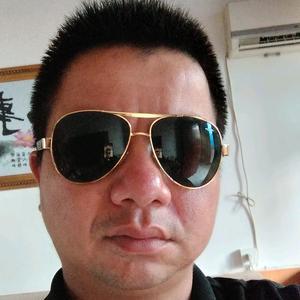 适合男人的微信头像70后(成熟稳重的男士头像)-第2张图片-丝路图片网