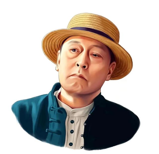 中年夫妻微信一左一右头像(中年夫妻微信头像布局)-第1张图片-丝路图片网