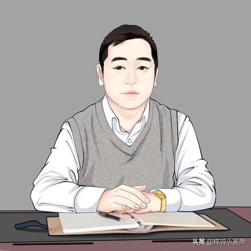 适合70后微信头像风景(70后专属风景微信头像)-第1张图片-丝路图片网