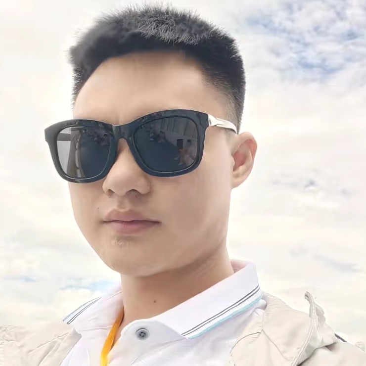 70后男士专用头像侧身(70后男性侧影头像)-第1张图片-丝路图片网
