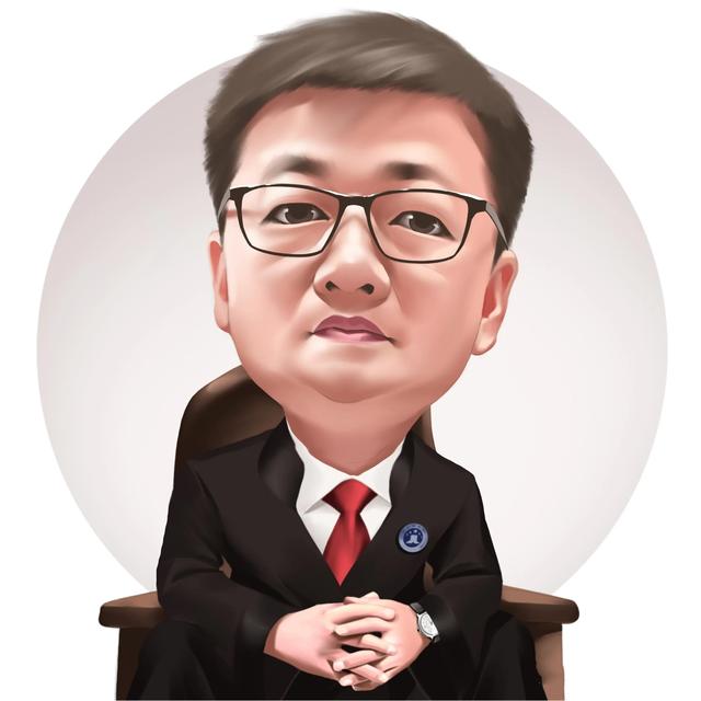 70后大叔头像图片动漫头像(70后动漫大叔头像)-第1张图片-丝路图片网