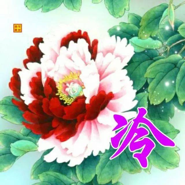 老男人微信头像简约干净(成熟男士头像清新简洁)-第2张图片-丝路图片网