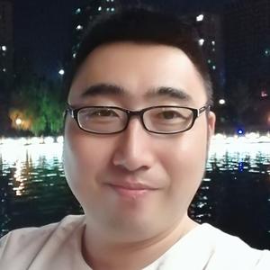 70帅大叔头像图片大全(70岁帅大叔头像精选)-第2张图片-丝路图片网