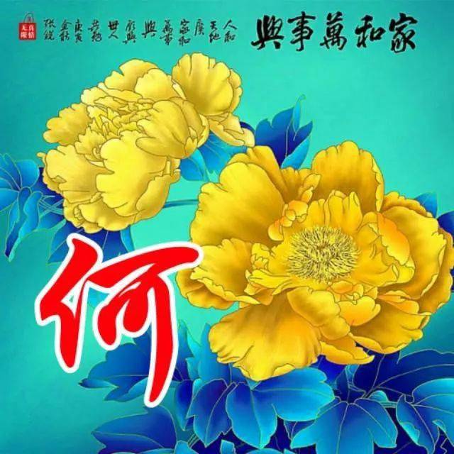 五十岁女士微信头像风景(“50岁女性微信头像风景”)-第2张图片-丝路图片网