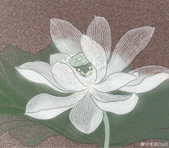 优雅老年人微信头像(优雅老年头像)-第1张图片-丝路图片网