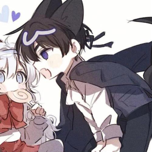 感情导师头像高清(情感指导师头像高清)-第2张图片-丝路图片网