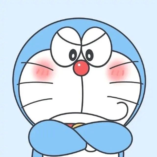 刺猬头卡通头像(可爱刺猬卡通头像)-第1张图片-丝路图片网