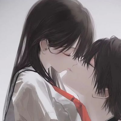 龙猫情侣头像唯美(龙猫头像情侣唯美)-第1张图片-丝路图片网