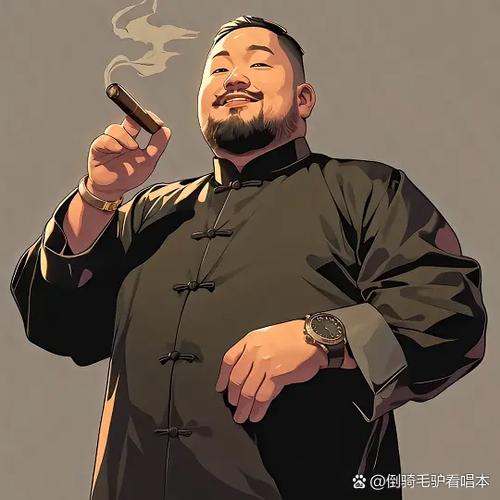 70后微信头像中年女人(中年女性70后微信头像)-第1张图片-丝路图片网