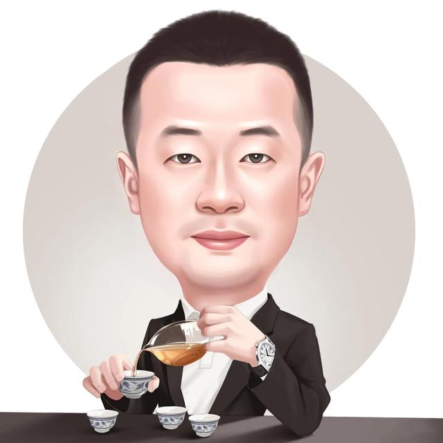 中年美女微信头像图片(中年美女微信头像图)-第1张图片-丝路图片网