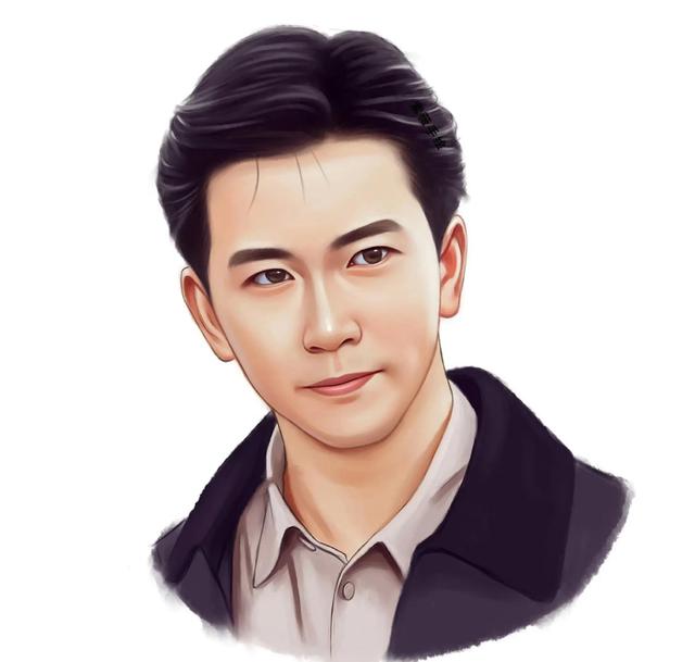 中年女士微信头像图片大全优雅(中年女士优雅微信头像集)-第1张图片-丝路图片网
