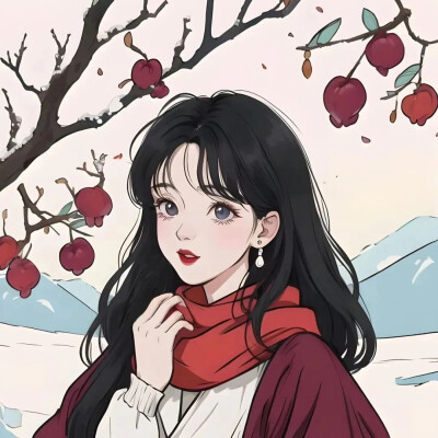 动漫头像的app有哪些(动漫头像APP推荐)-第2张图片-丝路图片网