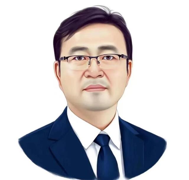 中年男性头像图片成熟稳重-第2张图片-丝路图片网