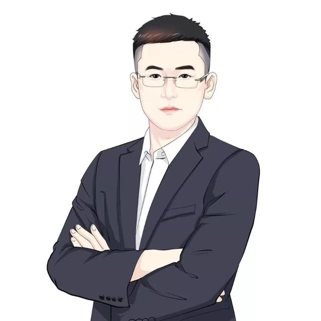 70后微信头像中年女人(中年女性70后微信头像)-第2张图片-丝路图片网