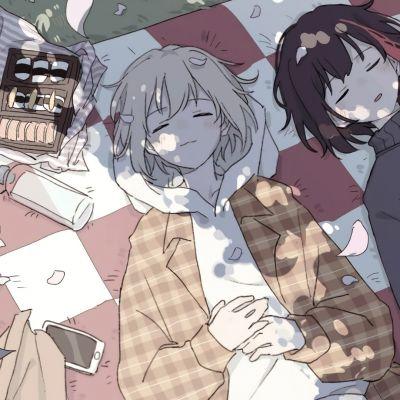 黑白图片头像动漫男生(黑白动漫男生头像)-第1张图片-丝路图片网