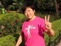 70后大叔专用头像成熟真人(70后男士成熟风格头像)