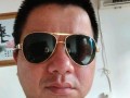 70后女人头像图片大全(七零后女性肖像精选集)