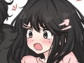 樱花情侣头像一男一女(樱花情侣头像男女款)
