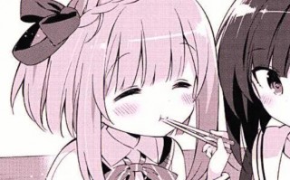 闺蜜头像三丽鸥三人一人一个(三丽鸥闺蜜三人头像)