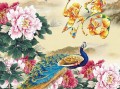 50岁干净有品位的头像微信(“成熟优雅头像，微信必备”)