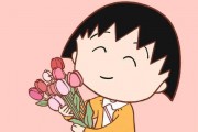 卡通头像女生萌(卡通女生头像萌系)