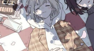 黑白图片头像动漫男生(黑白动漫男生头像)