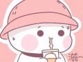 卡通女性人物头像(卡通女性角色头像)